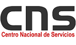 CNS -Centro Nacional de Servicios